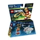 LEGO? Dimensions Wonder Woman Pack Amusant 71209 – image 2 sur 4