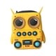 thumbnail image 3 of Altavoz Portátil, Robot Multifuncional, Subwoofer Para Fiesta Y Acampada, 3 of 8