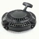 thumbnail image 4 of Recoil Starter For Robin Subaru EX13 EX17 EX21 KX21 EP17 EY17 EP21 SP170 PKX301 RGX2900 Engine Pump Pull Start fg2025031700548, 4 of 5