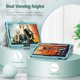 thumbnail image 4 of Funda tipo folio FINTIE para tablet Amazon Fire HD 10/10 Plus, 4 of 9