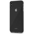 thumbnail image 2 of Moshi Vitros iPhone Xs Max Crystal Clear (99MO103905), 2 of 4