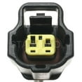 thumbnail image 3 of Standard Motor Products S-820 Pigtail Socket Automotive Winch Replacement Part, 1.0 lb, 3 of 3