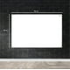 thumbnail image 4 of Pizarrón Blanco. Alfra  White Star Alfra 60X90, 4 of 5
