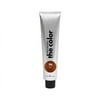 Paul Mitchell the color permanent cream 1N Black