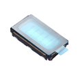 thumbnail image 4 of Speaker Ringer Buzzer for Sony Xperia X Compact, 4 of 4