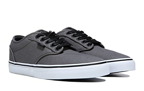 vans m atwood