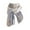Grey, variant on Women's Outdoor Travel Essentials Accessories Scarf for Women Fall Winter Scarf Classic Scarf Warm Soft Large Blanket Wrap Shawl Scarves