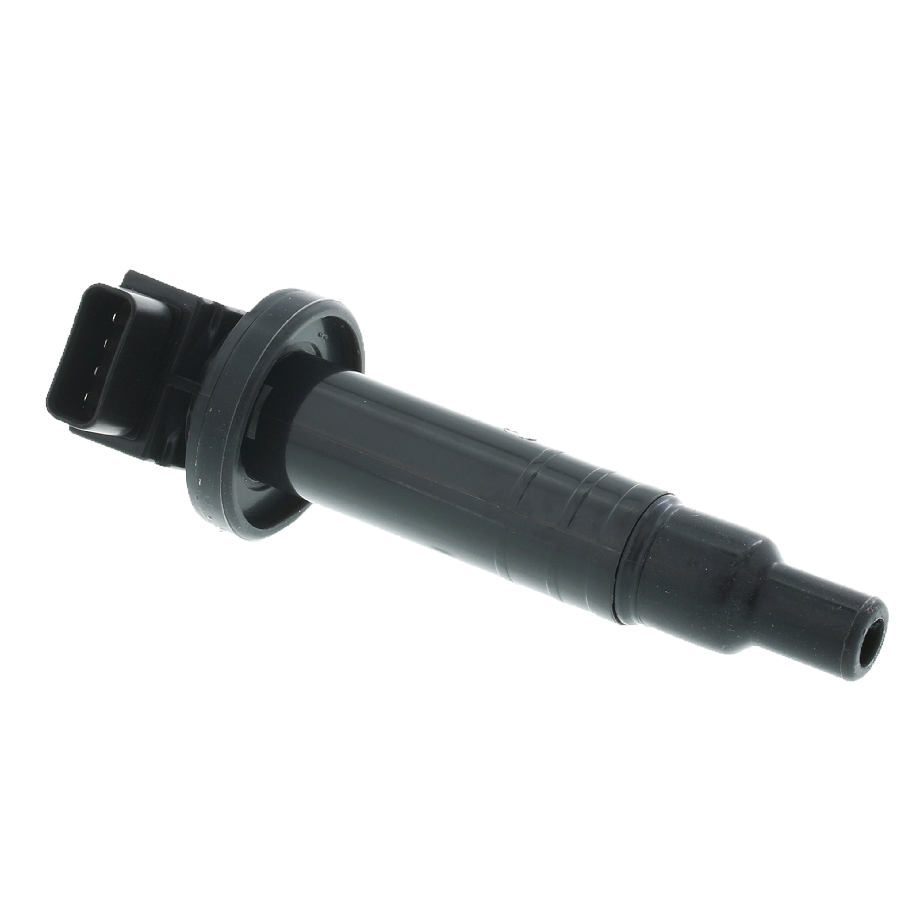 MotoRad 1IC161 Ignition Coil Fits select: 2001-2009 TOYOTA PRIUS, 2007-2018 TOYOTA YARIS