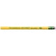 thumbnail image 5 of Lápices Ticonderoga My First Tri-Write con funda de madera de 2 HB Soft, 5 of 9