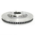 thumbnail image 2 of DuraGo Disc Brake Rotor BR55087, 2 of 2