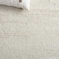 thumbnail image 6 of SAFAVIEH Ebony Tiana Distressed Area Rug, Beige, 8' x 10', 6 of 7