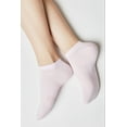 thumbnail image 2 of Viscose Ankle Socks Conte Active - Ultra Short 079, 2 of 11