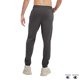 thumbnail image 2 of Pantalones Champion Everyday Fitted Ankle de algodón para hombre, 2 of 6