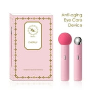 SVK Anti Aging Eye Device, Eye Massager, Lip Massager
