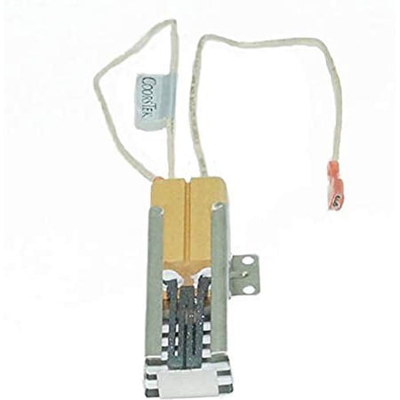Viking Range/Stove/Oven Igniter 065650-000