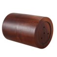 thumbnail image 4 of Utensil Holder, Wooden Kitchen Cooking Utensils Holder For Spoons ,spatulas, Countertop Dining Tabl Hy, 4 of 5