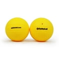 thumbnail image 1 of Spikeball Standard Replacement Balls (2 Pack), 1 of 1