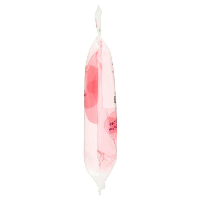 Siris 2024 shower cap