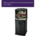 thumbnail image 6 of Coralife Bio Cube Stand, 6 of 7