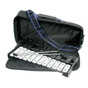 CB 20 NOTE CHRO BELLS W/BAG