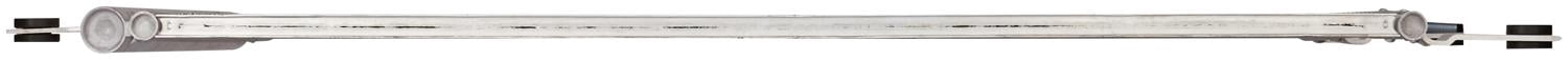 Spectra Premium HD A/C Condenser 7-30130