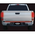 thumbnail image 2 of Pacer Performance P/N:20-814 Fits select: 1995-2019 TOYOTA TACOMA, 2000-2019 TOYOTA TUNDRA, 2 of 4
