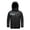 M, variant on 4-15Years Kids Jackets for Boys Usb Intelligent Constant Temperature Heated Windproof Plus Size Coat for Children Winter 3 Heated Jacket Coat
