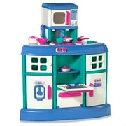 15-Piece Kitchen Center
