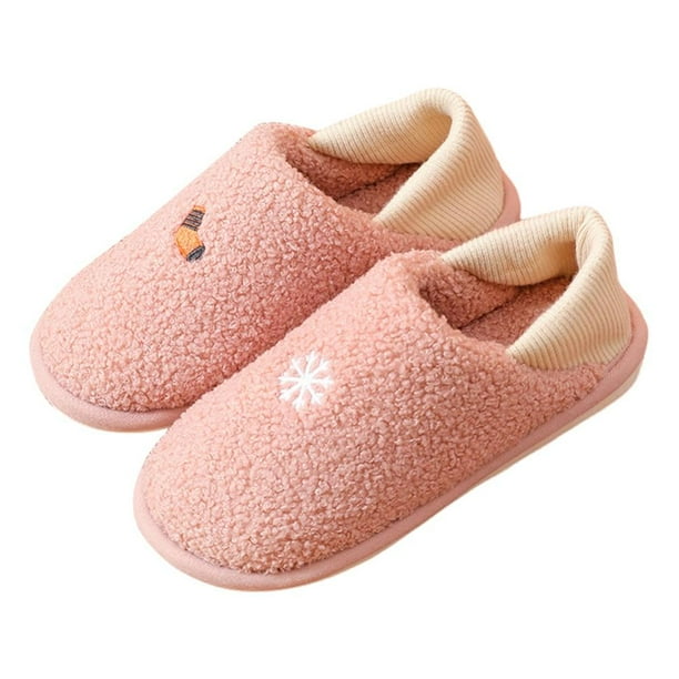 hugo boss infant jelly shoes