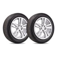 thumbnail image 1 of PAQ. 2 LLANTAS CONTINENTAL CONTIPROCONTACT SSR 225/50R17 94H MOE Continental CONTIPROCONTACT SSR MOE, 1 of 2
