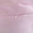 thumbnail image 7 of Betsey Johnson Pastel Ombre Purple & Blue & Green Full/Queen Duvet Cover Set, Soft Bedding with Shams, Machine Washable, 7 of 7
