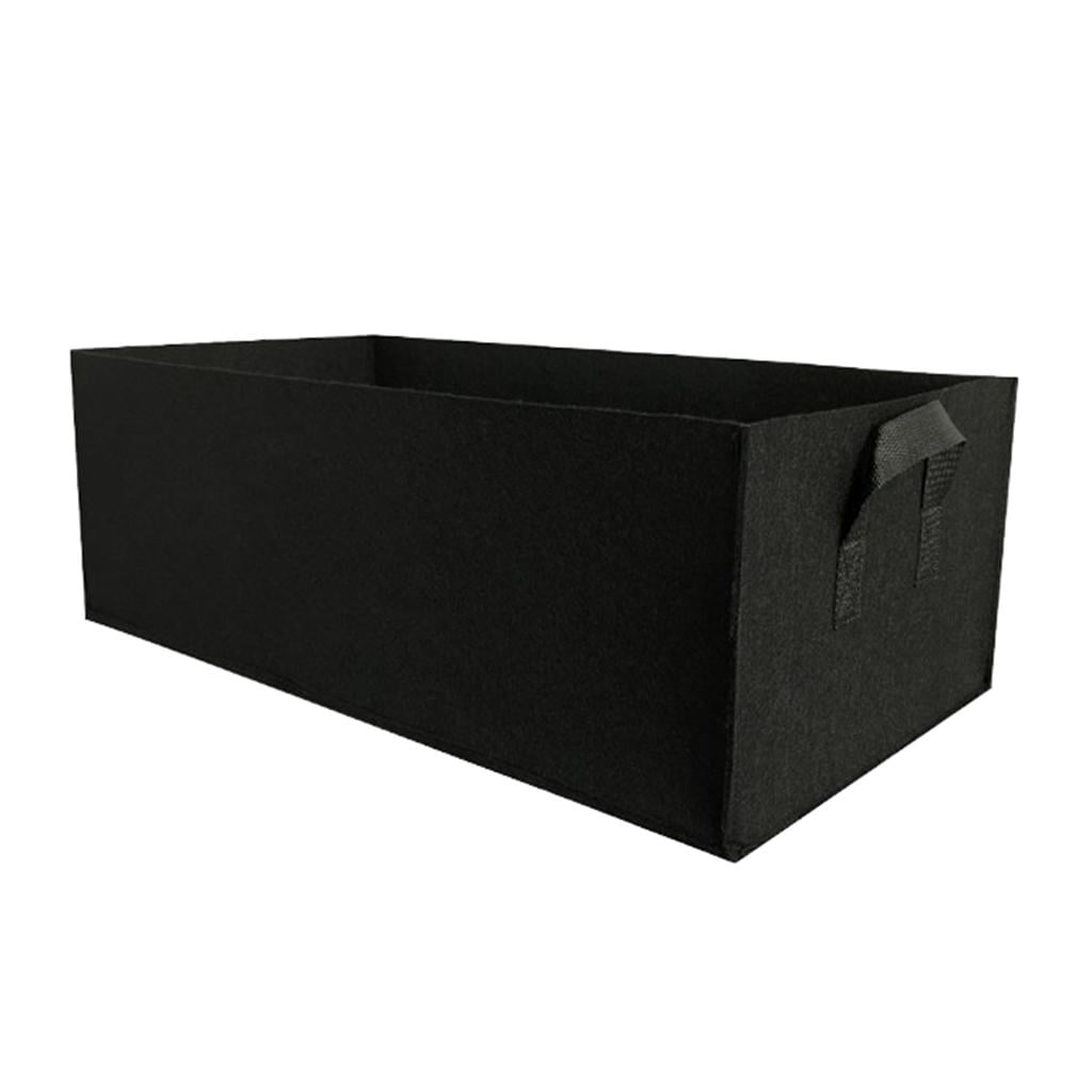 Felt Plant Pot for Holds