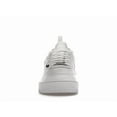 thumbnail image 3 of Nike Men's Air Force 1 Low SP Undercover White Shoes, from StockX, 3 of 5