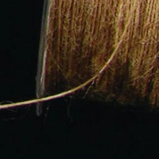 The Ribbon People Natural Brown Jute Craft Rope 0.25" x 1600 Yards