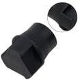 thumbnail image 4 of Oil Cap Removal Tool for R1200GS R1200R R1250GS R1250RS Motorcycle Essential, 4 of 4