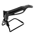thumbnail image 1 of Jau Duradero de de Agua Soporte Bici Accesorio , Negro DYNWAVEMX Jaula de botella de agua de bicicleta, 1 of 6