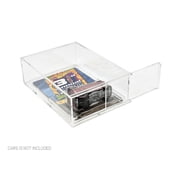 Showcase Basic Single Display Case Mijo Exclusives for 1/64 Scale Models