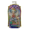thumbnail image 1 of Muñeca Enchantimals Pegaso, 1 of 3