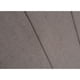 thumbnail image 5 of Box Base Cama Individual + Cabecera Argos Gris Dicasa  Argos Bless, 5 of 8