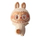 thumbnail image 2 of ¡Venta de liquidación! Muñeca de peluche de The Monsters Labubu de Pop Mart Muñeca de peluche adorable, regalo de juguete, muñeca de trapo - Envío aleatorio, 2 of 9