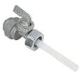 thumbnail image 4 of Válvula De Interruptor De Llave De Purga De Combustible Para Generador De Gasolina 5.5hp 6.5hp 7hp 8hp 9hp 11hp 13hp 14h 15hp 16hp, 4 of 7