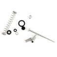 thumbnail image 4 of Kits de reconstrucción de carburador para Honda CBR600F3 CBR 600 F3, 4 of 8
