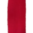 thumbnail image 4 of TANGO RED JUTE TABLE RUNNER 15x74, 4 of 4