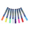 thumbnail image 3 of Marking Pens, Beekeeping Marker Pen Beekeeping Pen 8Pcs  for Easy Find for Marking the New Queen Bee, 3 of 8