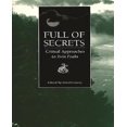 thumbnail image 1 of Plein de Secrets: Approches Critiques des Pics Jumeaux, 1 of 1