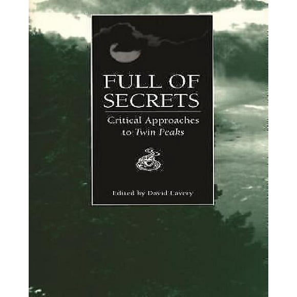 Plein de Secrets: Approches Critiques des Pics Jumeaux