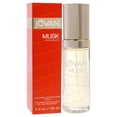 thumbnail image 1 of Perfume Jovan Musk Eau de Cologne Concentrado 60 ml para mujer, 1 of 4