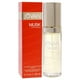 thumbnail image 1 of Perfume Jovan Musk Eau de Cologne Concentrado 60 ml para mujer, 1 of 4