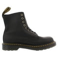 thumbnail image 2 of Dr Martens 1460 Pascal Ambassador Womens Shoes, 2 of 3