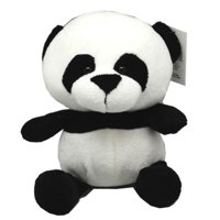 Plush Toy All Stuffed Animals Plush Walmart Com